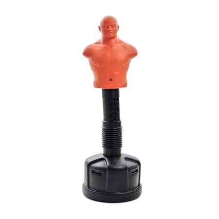 Купить Водоналивной манекен Adjustable Punch Man-Medium TLS-H с регулировкой в Пустошке 